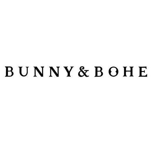 Image for Bunny and Bohe with ID of: 2614662