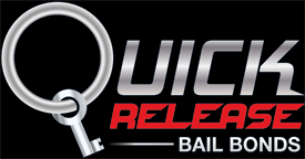 Image for Quick Release Bail Bonds™ with ID of: 2614709