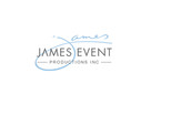 Image for Corporate Event Production Companies with ID of: 2614745