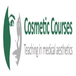 Image for Cosmetic Courses with ID of: 2614746