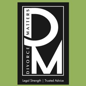 Image for Divorce Matters with ID of: 2614763