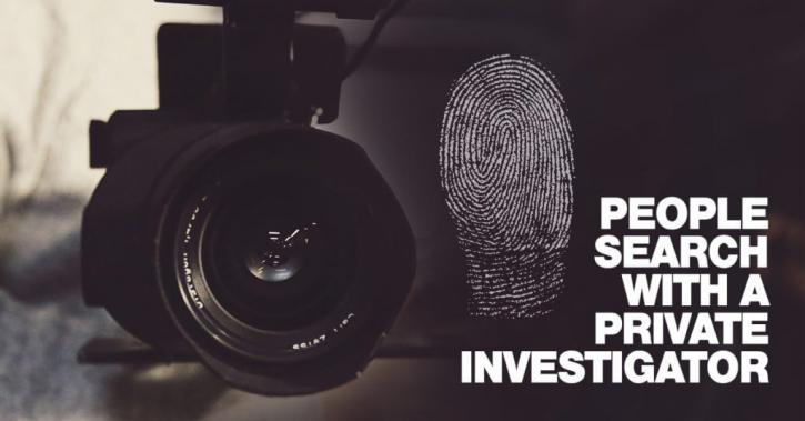 Image for Private Investigator Malaysia with ID of: 2614766