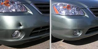 Image for Express Auto Paint Repair with ID of: 2614803
