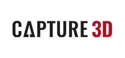 Image for Capture 3D, Inc. with ID of: 2614811