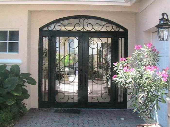 Image for All Custom Doors Inc with ID of: 2614815
