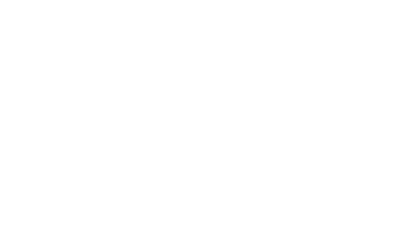 Image for Urban Gallery with ID of: 2614836