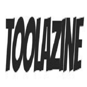 Image for Toolazine with ID of: 2614846