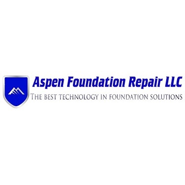 Image for Aspen Foundation Repairs LLC with ID of: 2614916