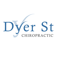 Image for physiotherapy cirencester with ID of: 2614924
