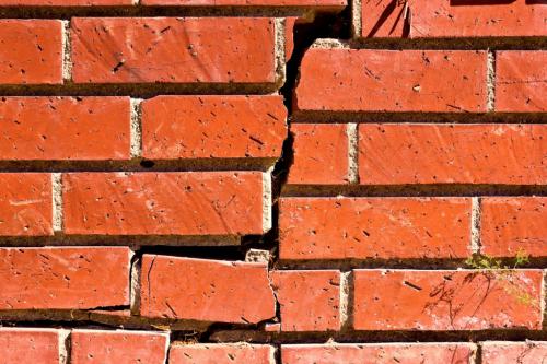 Image for Aspen Foundation Repairs LLC with ID of: 2614936