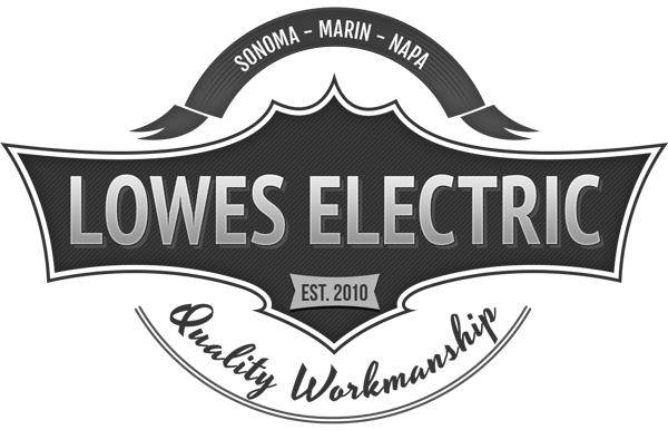 Image for Lowes Electric with ID of: 2614942