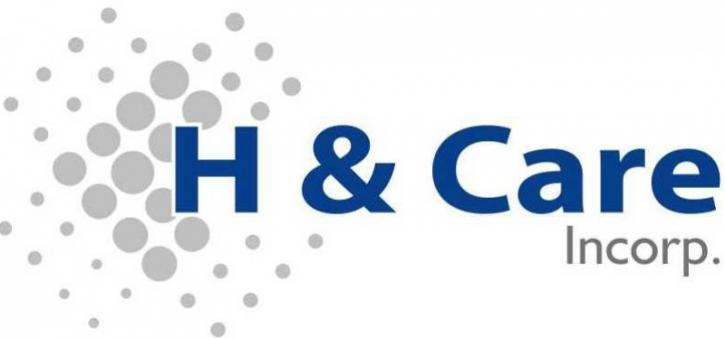 Image for PCD Based Pharma Company with ID of: 2614986