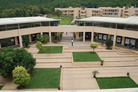 Image for PGDM courses in Pune with ID of: 2614994