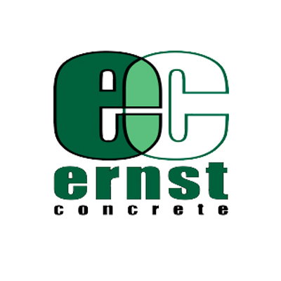 Image for Ernst Concrete with ID of: 2615024