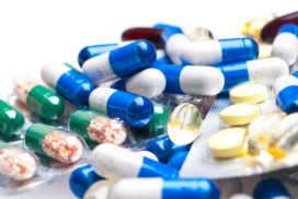 Image for PCD Based Pharma Company with ID of: 2615032