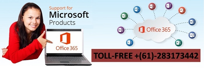 Image for Microsoft Support Number | Call Now +61-283173442 with ID of: 2615053