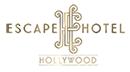 Image for Escape Hotel Hollywood with ID of: 2615067