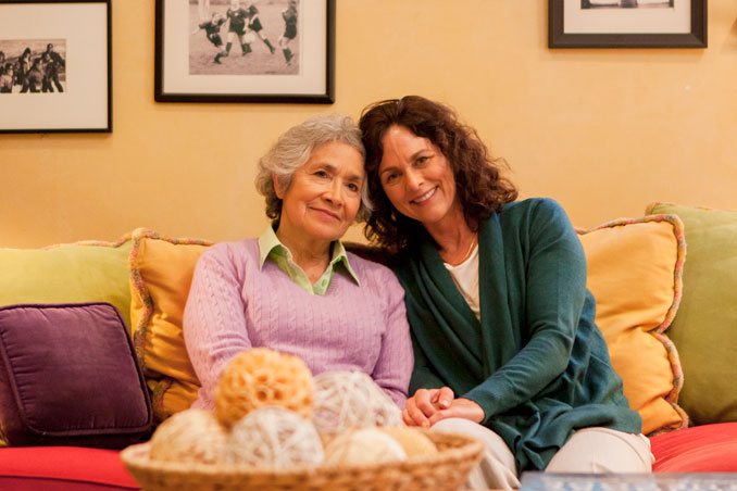 Image for Call Us Now to Hire a Live-In Caregiver with ID of: 2615130