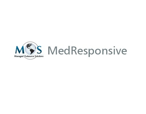 Image for MedResponsive with ID of: 2615158