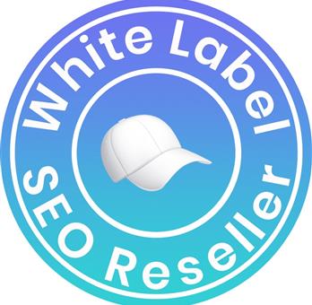 Image for White Label SEO with ID of: 2615170