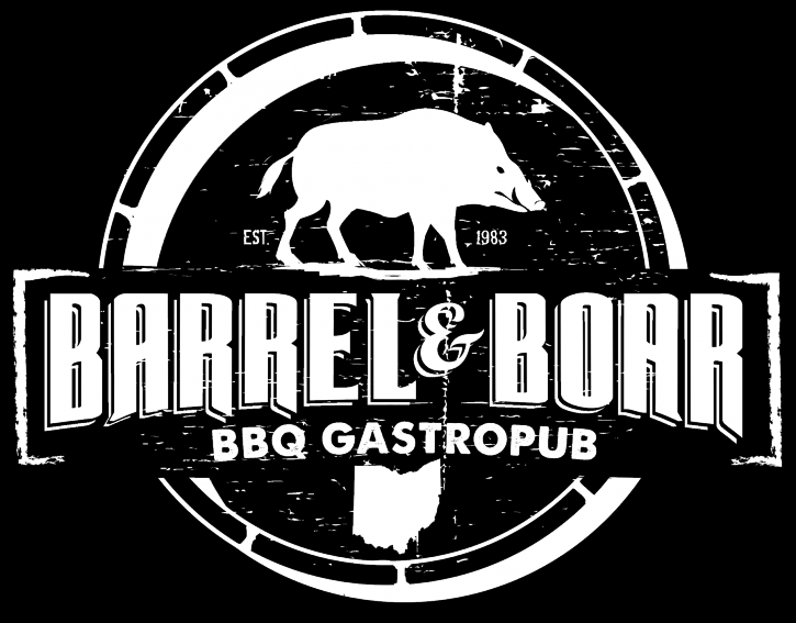 Image for Barrel & Boar Westerville with ID of: 2615193
