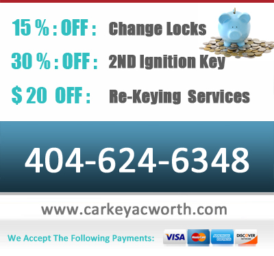 Image for Car Key Acworth with ID of: 2615213