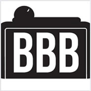 Image for Bunkbed Studios with ID of: 2615235