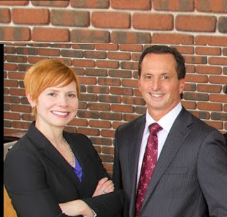 Image for Winer, Burritt & Tillis, LLP with ID of: 2615257