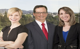 Image for Winer, Burritt & Tillis, LLP with ID of: 2615261