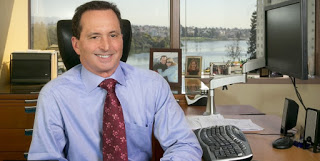 Image for Winer, Burritt & Tillis, LLP with ID of: 2615263