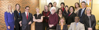 Image for Winer, Burritt & Tillis, LLP with ID of: 2615264