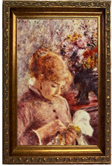 Image for Boutique 4 Quilters with ID of: 2615265