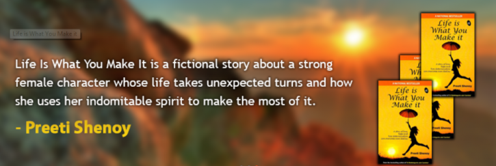 Image for BooksWagon with ID of: 2615299