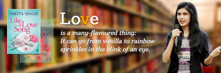 Image for BooksWagon with ID of: 2615303