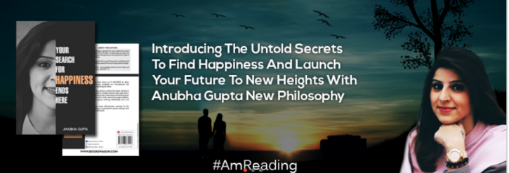 Image for BooksWagon with ID of: 2615324