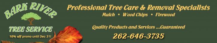 Image for Bark River Tree Service with ID of: 2615353