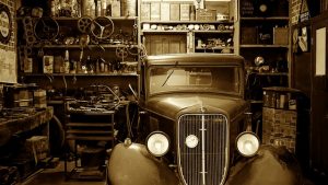 Image for Smog Check Oxnard with ID of: 2615375