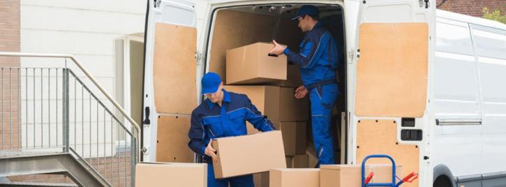 Image for All Movers On Net- AMON-AZ with ID of: 2615445