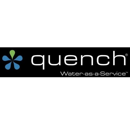 Image for Quench USA - Cleveland with ID of: 2615479