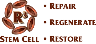 Image for stemcellstherapyintaxas with ID of: 2615503