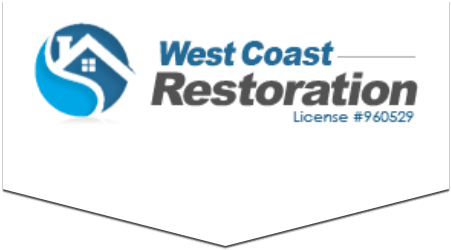 Image for West Coast Restoration with ID of: 2615569