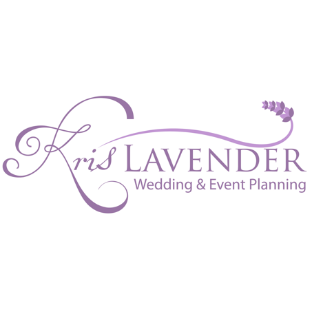 Image for Kris Lavender with ID of: 2615629