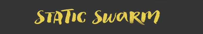 Image for Using Internet Marketing at Home with ID of: 2615690