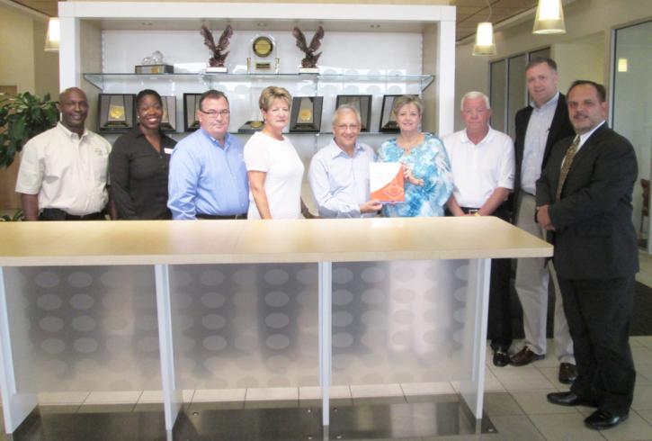 Image for Marietta Toyota with ID of: 2615712