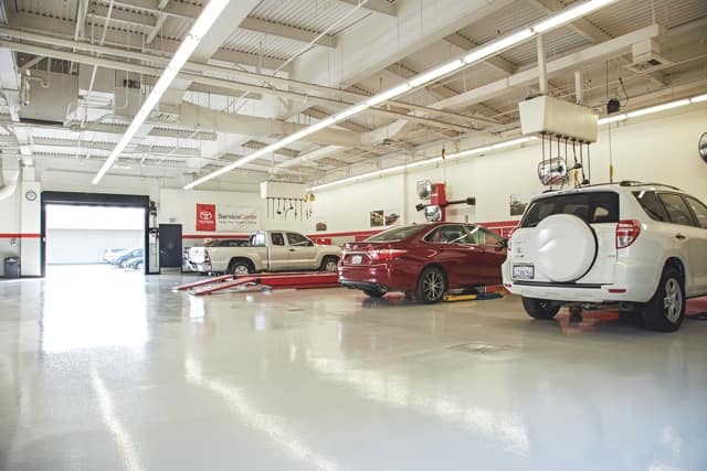Image for Marietta Toyota with ID of: 2615716
