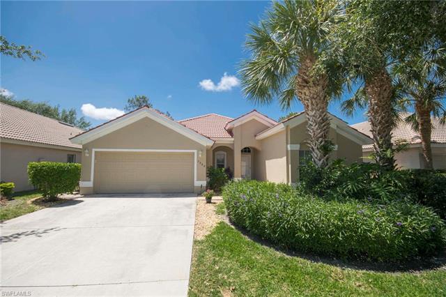Image for Londyn Belle Home Services with ID of: 2615752