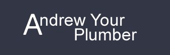 Image for Andrew Your Plumber with ID of: 2615803
