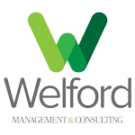 Image for Welford Management with ID of: 2615824