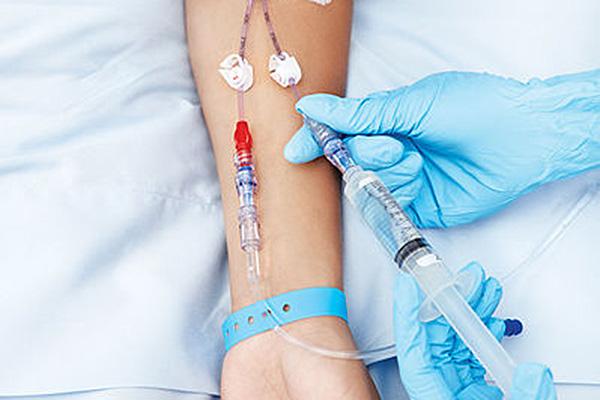 Image for Enzyme Replacement Therapy Market Opportunity Analysis, 2018-2026 with ID of: 2615862