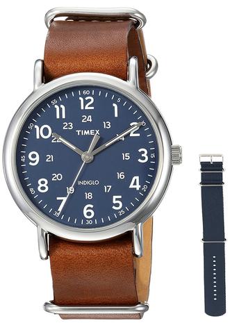 Image for Watches That Are in Demand with ID of: 2615868